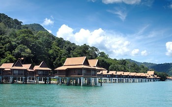 Berjaya Langkawi Resort