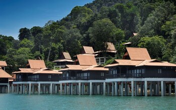 Berjaya Langkawi Resort