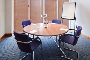 Holiday Inn Basildon, An Ihg Hotel