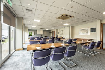 Holiday Inn Basildon, An Ihg Hotel