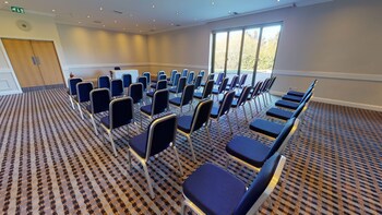 Holiday Inn Basildon, An Ihg Hotel