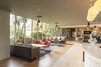 Holiday Inn Basildon, An Ihg Hotel