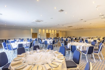 Holiday Inn Basildon, An Ihg Hotel