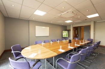 Holiday Inn Basildon, An Ihg Hotel