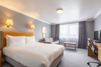 Holiday Inn Basildon, An Ihg Hotel