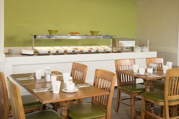 Holiday Inn Basildon, An Ihg Hotel