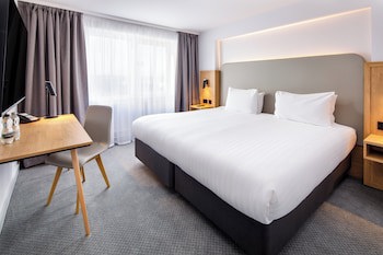 Holiday Inn Basildon, An Ihg Hotel