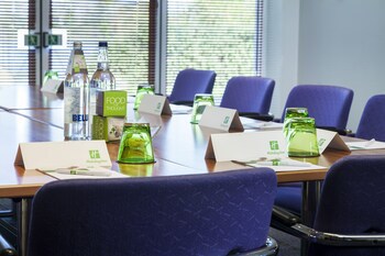 Holiday Inn Basildon, An Ihg Hotel