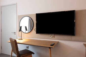 Holiday Inn Basildon, An Ihg Hotel