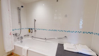 Holiday Inn Basildon, An Ihg Hotel