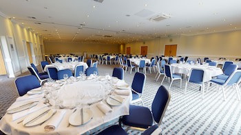 Holiday Inn Basildon, An Ihg Hotel