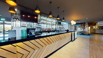 Holiday Inn Basildon, An Ihg Hotel
