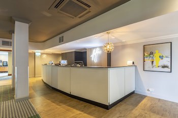 Holiday Inn Basildon, An Ihg Hotel
