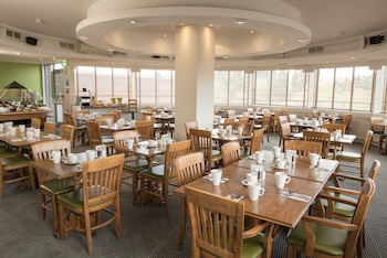 Holiday Inn Basildon, An Ihg Hotel