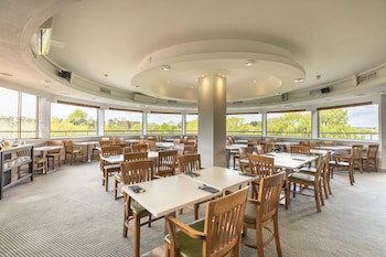 Holiday Inn Basildon, An Ihg Hotel