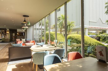 Holiday Inn Basildon, An Ihg Hotel