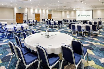 Holiday Inn Basildon, An Ihg Hotel
