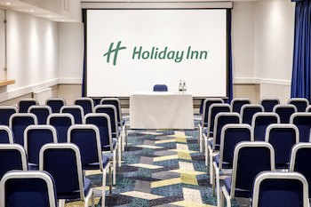 Holiday Inn Basildon, An Ihg Hotel