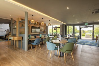 Holiday Inn Basildon, An Ihg Hotel