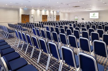 Holiday Inn Basildon, An Ihg Hotel