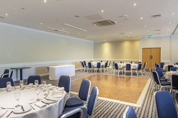 Holiday Inn Basildon, An Ihg Hotel