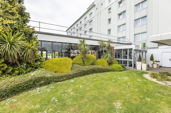 Holiday Inn Basildon, An Ihg Hotel