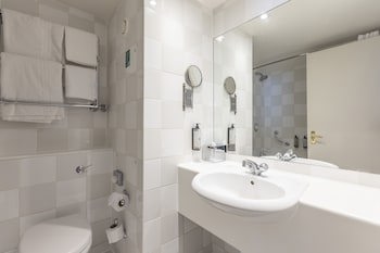 Holiday Inn Basildon, An Ihg Hotel
