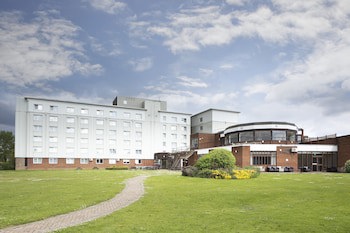 Holiday Inn Basildon, An Ihg Hotel