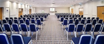 Holiday Inn Basildon, An Ihg Hotel