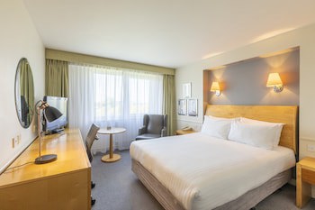 Holiday Inn Basildon, An Ihg Hotel