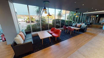 Holiday Inn Basildon, An Ihg Hotel