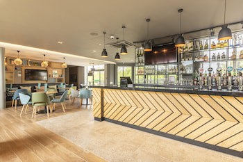 Holiday Inn Basildon, An Ihg Hotel
