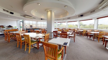 Holiday Inn Basildon, An Ihg Hotel