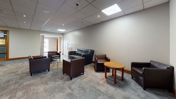 Holiday Inn Basildon, An Ihg Hotel