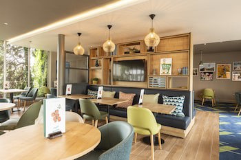 Holiday Inn Basildon, An Ihg Hotel
