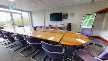 Holiday Inn Basildon, An Ihg Hotel