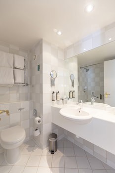 Holiday Inn Basildon, An Ihg Hotel