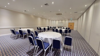 Holiday Inn Basildon, An Ihg Hotel