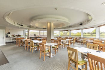 Holiday Inn Basildon, An Ihg Hotel
