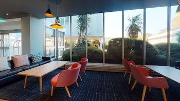 Holiday Inn Basildon, An Ihg Hotel