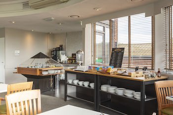 Holiday Inn Basildon, An Ihg Hotel