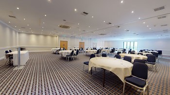 Holiday Inn Basildon, An Ihg Hotel