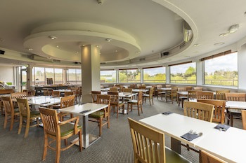 Holiday Inn Basildon, An Ihg Hotel