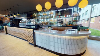 Holiday Inn Basildon, An Ihg Hotel