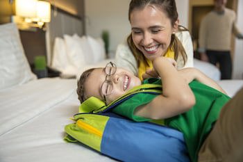 Holiday Inn Basildon, An Ihg Hotel