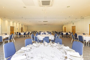 Holiday Inn Basildon, An Ihg Hotel