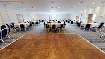 Holiday Inn Basildon, An Ihg Hotel