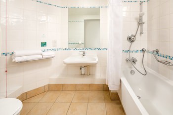 Holiday Inn Basildon, An Ihg Hotel