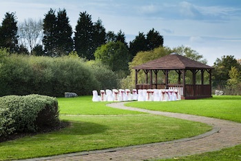 Holiday Inn Basildon, An Ihg Hotel