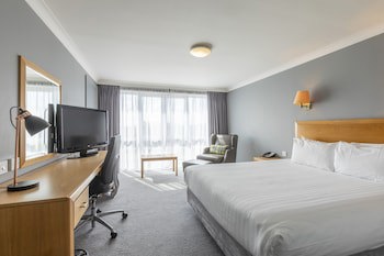 Holiday Inn Basildon, An Ihg Hotel